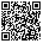 QR Code for Walterstake Out in Belle Glade, FL 33430