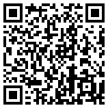QR Code for Warehouse Goods in Boca Raton, FL 33487