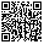 QR Code for Watch Studio in Clearwater, FL 33762
