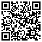 QR Code for Weblady Inc in Stuart, FL 34994