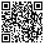 QR Code for Weekley Martha in Molino, FL 32577