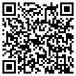 QR Code for White Aluminum in Mount Dora, FL 32757