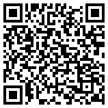 QR Code for Carlos e Wiegering MD in Miami, FL 33133