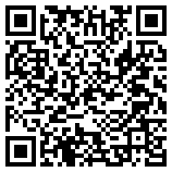 QR Code for Wing Flight Flyboard in De Leon Springs, FL 