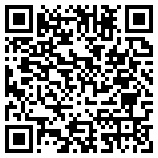 QR Code for Wizard Creations in Boca Raton, FL 33431