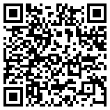 QR Code for Woodbury Wine & Spirits in Orlando, FL 32828