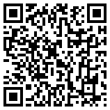 QR Code for Wool Plumbing Supply in West Palm Beach, FL 33407