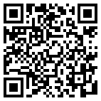 QR Code for Wtce tv 21 in Fort Pierce, FL 34946
