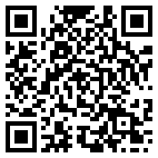 QR Code for Wvyb FM 103.3 in Daytona Beach, FL 32114