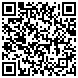 QR Code for Yankee Southern Graphics in Parrish, FL 34219