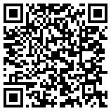 QR Code for Your Labor Mana Gement in Orlando, FL 32821