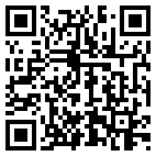 QR Code for Zager Windows in Clearwater, FL 33756