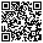 QR Code for Ziegler in Maitland, FL 32751