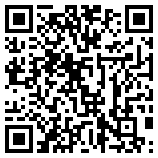 QR Code for Znamirowski Do in Hobe Sound, FL 33455