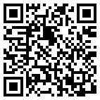 QR Code for Zps llc in Seminole, FL 33777