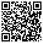 QR Code for Zumba Studio in Hialeah, FL 