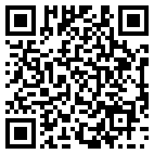 QR Code for Zwosta George in Lakeland, FL 33811