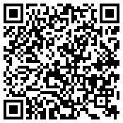 QR Code for 24 7 Emergency Locksmith Services in Lake Mary, FL 32746
