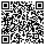 QR Code for 24 Hour a Emergency 1 Locksmith in West Palm Beach, FL 33401