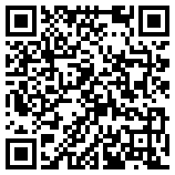 QR Code for 2Nd Street Bistro in Fort Pierce, FL 34950