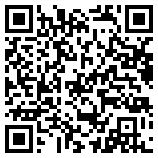 QR Code for A and B Trade USA in Miami, FL 33142