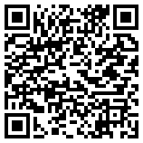 QR Code for A Brighthouse Cable in Tarpon Springs, FL 34689