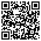 QR Code for Aci Transport in Riverview, FL 33578