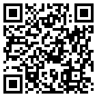 QR Code for ACT Center in Titusville, FL 32780