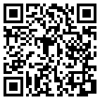 QR Code for A & D Buffalo's in Orange Park, FL 32073