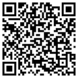 QR Code for A & L Electrical in Miami, FL 33166
