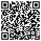 QR Code for Gps Dental Lab in Orlando, FL 32808
