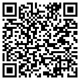 QR Code for A & S Appraisal Services in Fort White, FL 32038