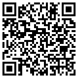 QR Code for A.s. Pool Service in Panama City, FL 32401