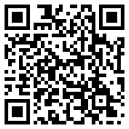 QR Code for A & W Roller in Oldsmar, FL 34677