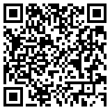 QR Code for A Woman's Touch in Fort Myers, FL 33901