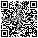 QR Code for A To Z Discount Beverages in Cape Coral, FL 33904