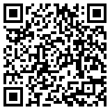 QR Code for Aaa Self-Service Storage in Ruskin, FL 33570
