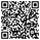 QR Code for Abc Fence Builders in TALLAHASSEE, FL 32304
