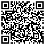 QR Code for Abc Learning Tree in Orlando, FL 32805