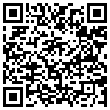 QR Code for Abc Resale Botique in Davie, FL 33314