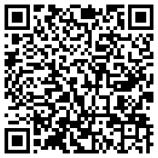 QR Code for Abogado De Inmigración Y Criminal in Homestead, FL 33030