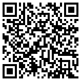 QR Code for Academy for Positive Learning in Lake Worth, FL 33460