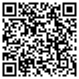 QR Code for Access Healthcare in Spring Hill, FL 34606