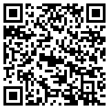 QR Code for Accurate Bookkeeping Service in Port Saint Lucie, FL 34986