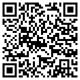 QR Code for Ace Pest Control in OKEECHOBEE, FL 34972