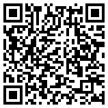 QR Code for Active Senior Care in Aventura, FL 33180