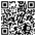 QR Code for Ad Labs Media in Lutz, FL 33559