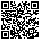 QR Code for Admiral Homes in Orange Park, FL 32065