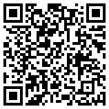 QR Code for Adt Security Services in Sanford, FL 32771