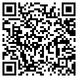 QR Code for Advantage Refrigeration & Air in Panama City, FL 32405